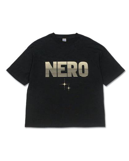 NERO TEE