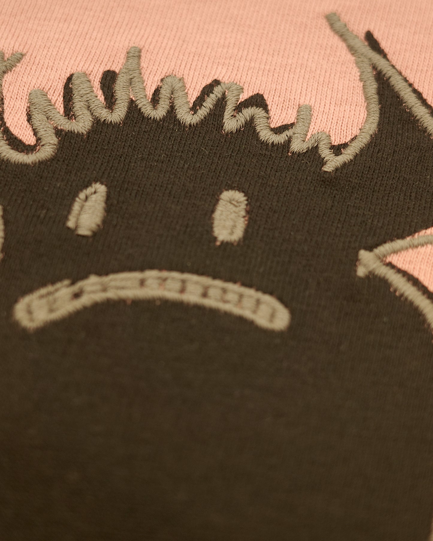Jamie Monster TEE