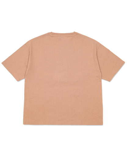 Jamie Monster TEE