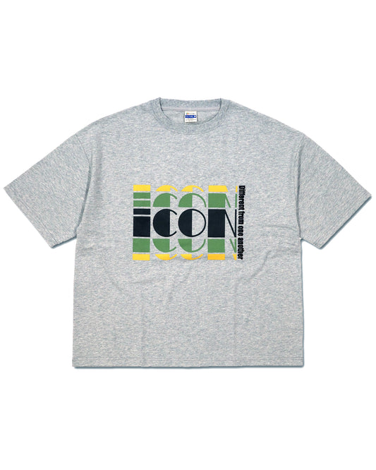 ICON TEE