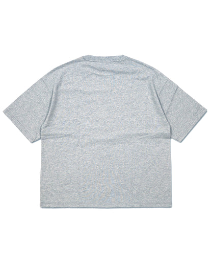 ICON TEE