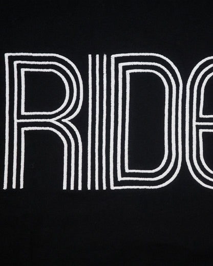 RIDE TEE