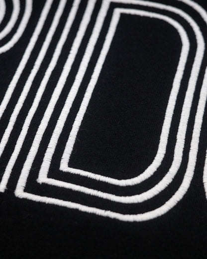 RIDE TEE
