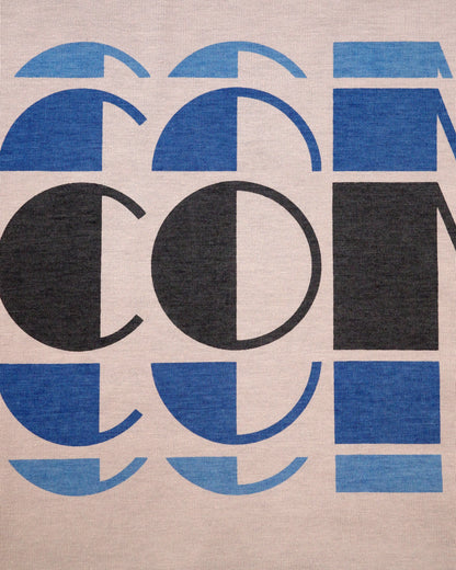 ICON TEE