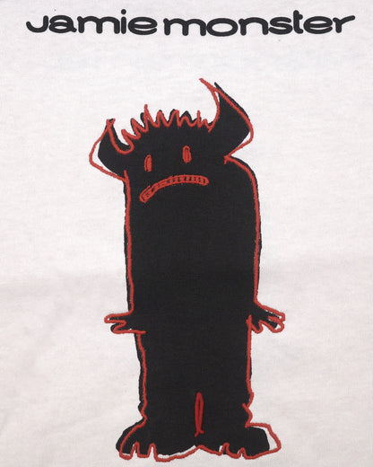 Jamie Monster TEE