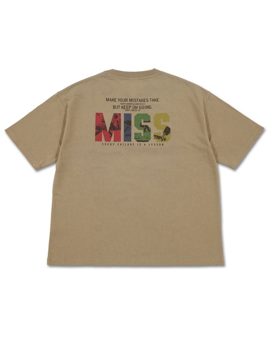 MISS Tee