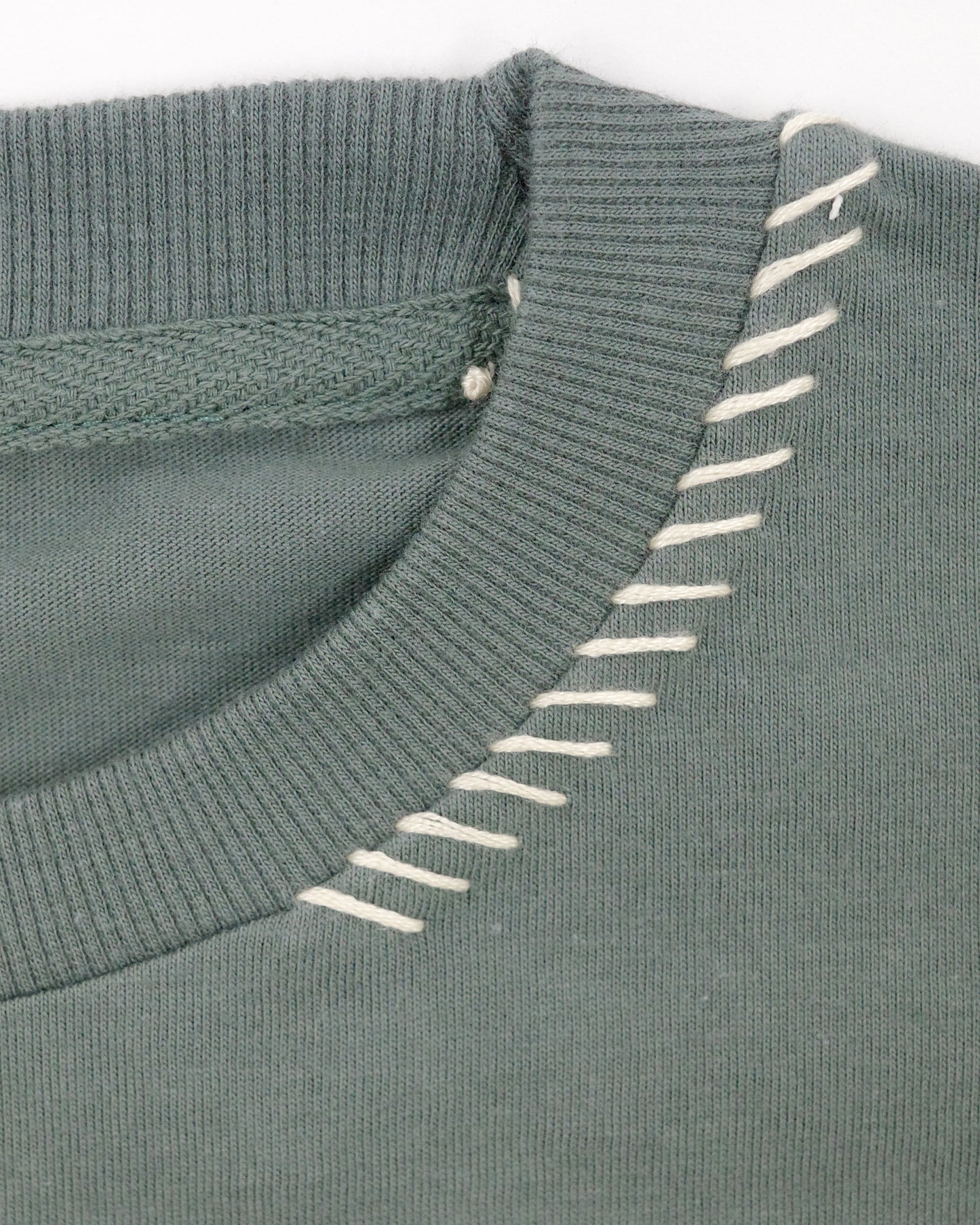 La Parabora Tee