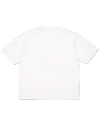 DEMAND THE IMPOSSIBLE! TEE